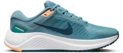 Nike Air Zoom Structure 24 női futócipő 35.5 (DA8570-400-5)