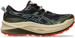 ASICS Trabuco Max 3 férfi futócipő 45 (1011B800-002-11)
