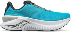 Saucony Endorphin Shift 3 férfi futócipő 46 (S20813-25-11H)