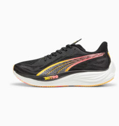 PUMA Velocity Nitro 3 férfi futócipő 44 (309701-01-10H)