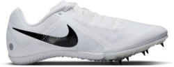 Nike Zoom Rival Multi szöges futócipő 44.5 (DC8749-100-10H)