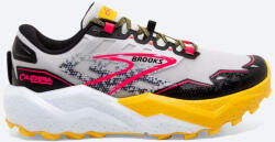 Brooks Caldera 7 női futócipő 41 (120404-1B094-9H)