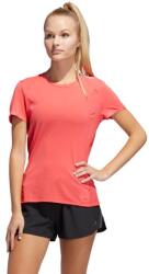 Adidas Supernova Tee női futófelső L (DQ1947-L)