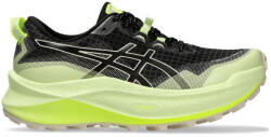Asics Trabuco Max 3 női futócipő 40 (1012B606-002-8H)