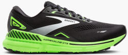 BROOKS Adrenaline GTS 23 férfi futócipő 46 (110391-1D050-12)