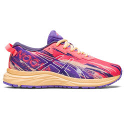 ASICS Gel-Noosa TRI 13 GS gyerek futócipő 39.5 (1014A209-705-6H)