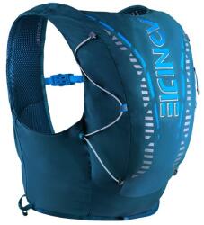 Aonijie Backpack uniszex futómellény kék S/M (C962S-S023)