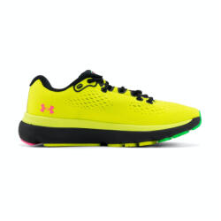 Under Armour HOVR Infinite 4 férfi futócipő 41 (3024897-302-8) Férfi futócipő