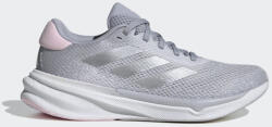 Adidas Supernova Stride női futócipő 40.6 (IG8309-8H)