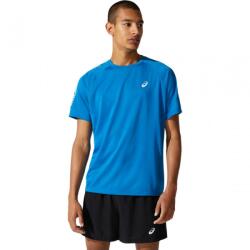 Asics Icon SS Top férfi futófelső S (2011B055-403-S)