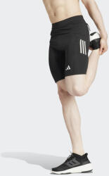 Adidas OTR B Short Tight férfi futó rövidnadrág XXL (IK5022-XXL)