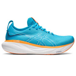 ASICS Gel-Nimbus 25 férfi futócipő 44.5 (1011B547-400-10H)