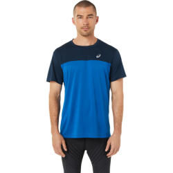 Asics Race SS Top férfi futófelső M (2011C239-400-M)