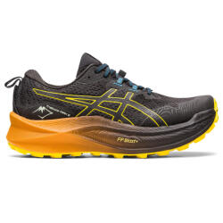 ASICS Trabuco Max 2 férfi futócipő 41.5 (1011B606-001-8)