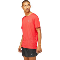 Asics Ventilate SS Top férfi futófelső L (2011C104-601-L)