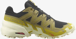 Salomon Speedcross 6 férfi futócipő 44.6 (473015-10H)