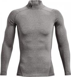 Under Armour CG Comp Mock férfi hosszú ujjú futófelső M (1366072-020-M)