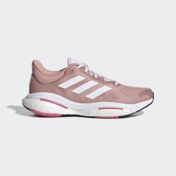 Adidas Solar Glide 5 női futócipő 38 (GY8728-6H)