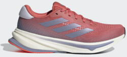 Adidas Supernova Rise női futócipő 40.6 (IG5838-8H)