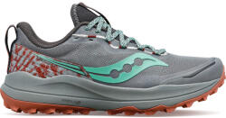 Saucony Xodus Ultra 2 női futócipő 40 (S10843-25-8H)