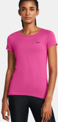 Under Armour Tech Mesh SS női rövid ujjú futópóló S (1328964-686-S)