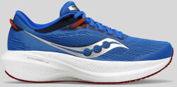 Saucony Triumph 21 férfi futócipő 45 (S20881-107-11)