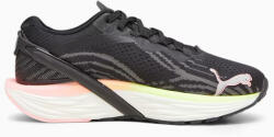 PUMA Run XX Nitro 2 női futócipő 37 (378482-01-6H)