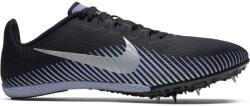 Nike Zoom Rival M 9 szöges futócipő 47 (AH1020-004-12H)