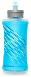 Hydrapak Skyflask 500 ml (SP557)