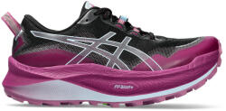 Asics Trabuco Max 3 női futócipő 39 (1012B606-001-7H)