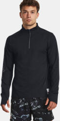 Under Armour Run Like A 1/4 ZIP férfi hosszú ujjú futófelső L (1379305-001-L)