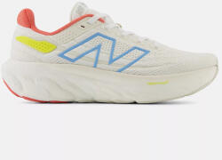 New Balance Fresh Foam 1080 v13 női futócipő 38 (NBW1080O13-7H)