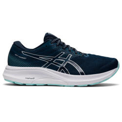 Asics GT-4000 3 női futócipő 37.5 (1012B063-400-6H)
