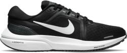 Nike Air Zoom Vomero 16 női futócipő 38.5 (DA7698-001-7H)