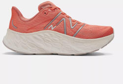 New Balance Fresh Foam More v4 női futócipő 37.5 (NBWMORCJ4-7)