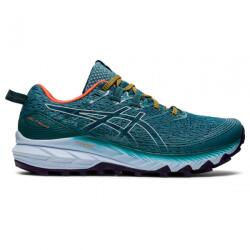 Asics Gel-Trabuco 10 női futócipő 38 (1012B173-301-7)