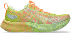 Asics Noosa TRI 16 női futócipő 40.5 (1012B675-750-9)