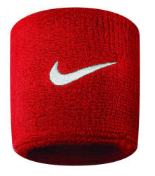 Nike Swoosh Wristbands (NNN04601OS)