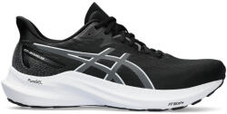 ASICS GT-2000 12 WIDE férfi futócipő (széles) 42 (1011B689-002-8H)