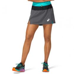 ASICS Fujitrail Skort női futószoknya XS (2012B929-020-XS)