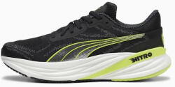 PUMA Magnify Nitro 2 férfi futócipő 42.5 (380078-01-9H)