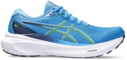 ASICS Gel-Kayano 30 férfi futócipő 42 (1011B548-404-8H)