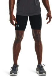 Under Armour Fly Fast Half Tight férfi futó rövidnadrág S (1367939-001-S)