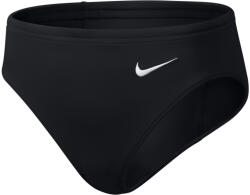 Nike Racing Running Brief Black női versenyalsó L (337312-010-L)