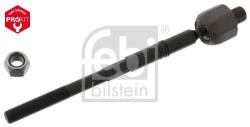 Febi Bilstein Articulatie axiala, cap de bara FEBI BILSTEIN 38007 - centralcar