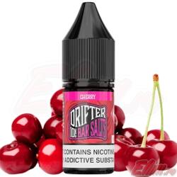 Juice Sauz Lichid Cherry Drifter Bar Salts by Juice Sauz 10ml NicSalt 10mg/ml (5056325637471) Lichid rezerva tigara electronica