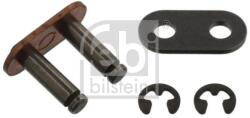 Febi Bilstein Patentszem, vezérműlánc FEBI BILSTEIN 34729 (34729)
