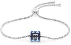 Tommy Hilfiger 2780887