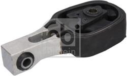 Febi Bilstein felfüggesztés, motor FEBI BILSTEIN 181341 (181341)