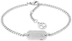 Tommy Hilfiger 2780863 - irisimo